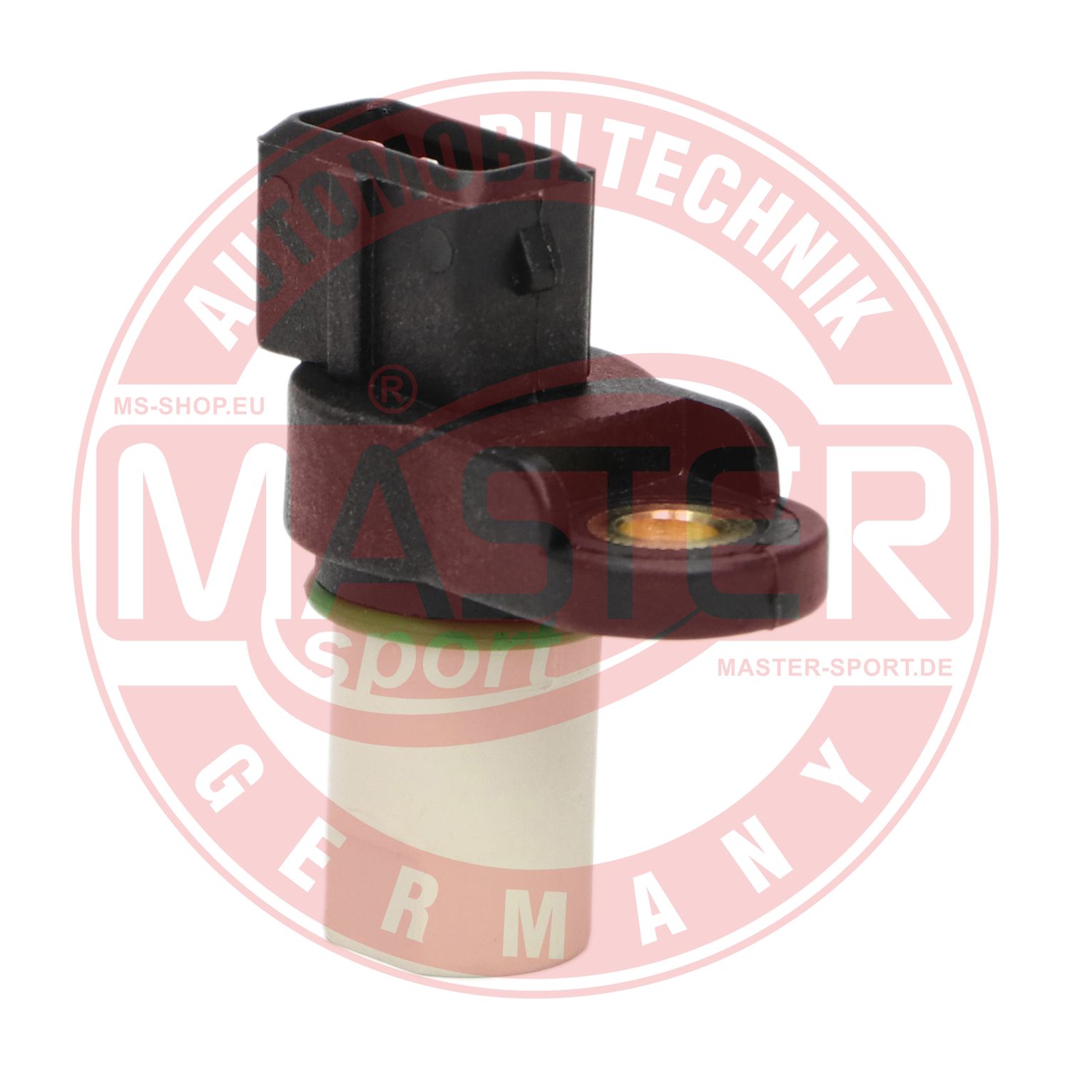 MASTER-SPORT GERMANY 52720159-PCS-MS Snímač polohy vačkového hriadeľa